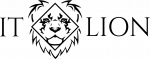 IT-LION HARDWARE SPEZIALIST